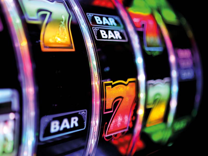 Casino Joa Saint Jean de Luz_64500 SAINT JEAN DE LUZ_20